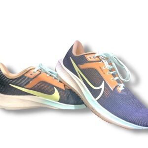 Nike Air Zoom Pegasus 40
